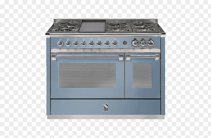 Oven Gas Stove Cooking Ranges Fireplace PNG