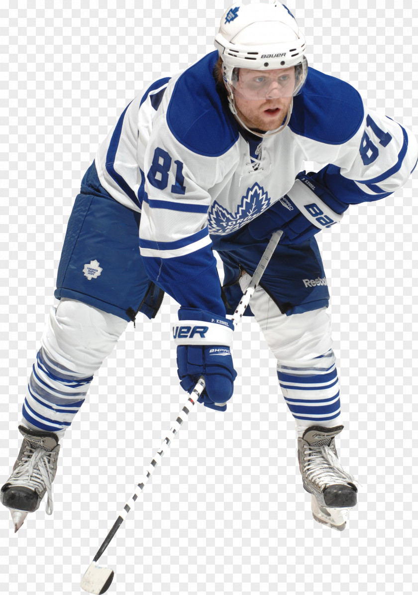 Phil Kessel College Ice Hockey Toronto Maple Leafs Protective Pants & Ski Shorts PNG