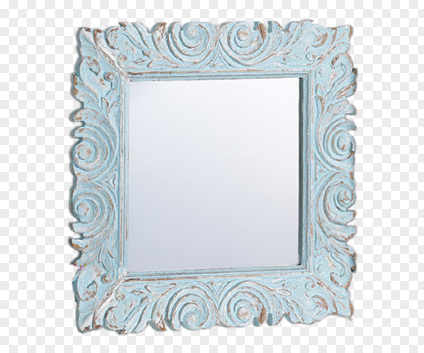 Picture Frames Rectangle Microsoft Azure PNG