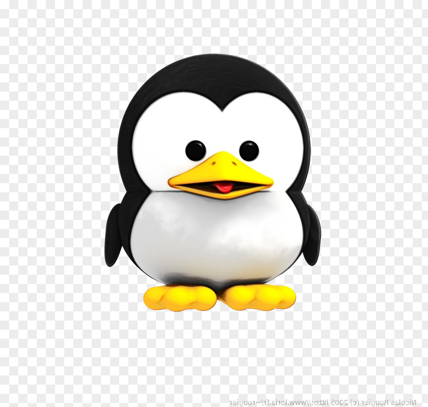 Puppy Linux Kernel GNU JWM PNG