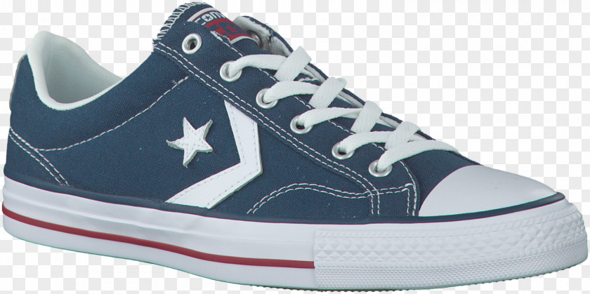 Reebok Sneakers Converse Chuck Taylor All-Stars Shoe PNG
