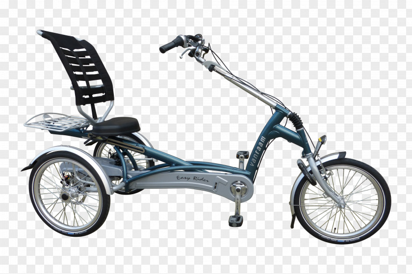 Ride Electric Vehicles Scooter Bicycle Tricycle Motorcycle Three-wheeler PNG