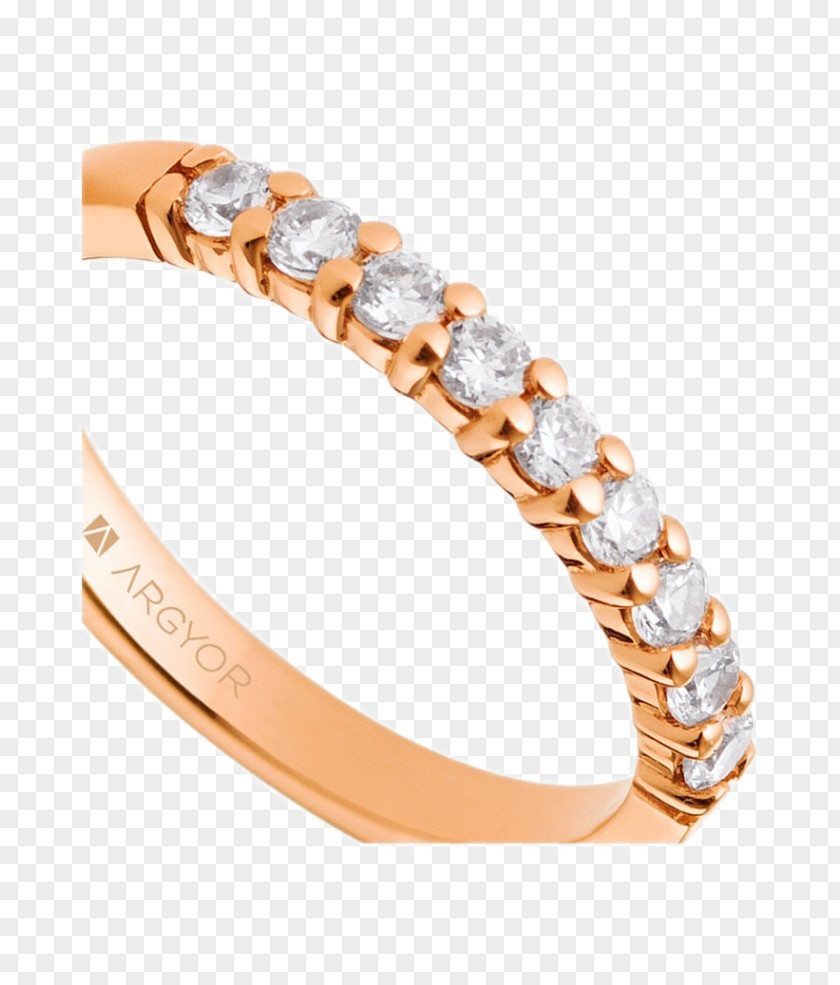 Ring Wedding Gold Engagement Diamond PNG