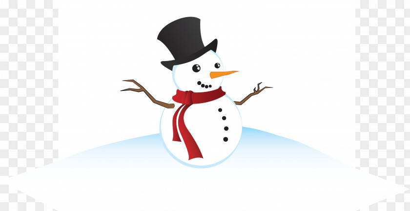 Rose Leslie Snowman Drawing Clip Art PNG