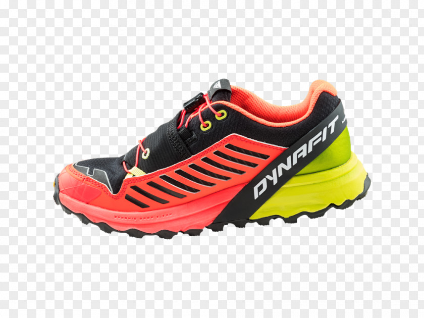 Shoe Sneakers Footwear Trail Running PNG