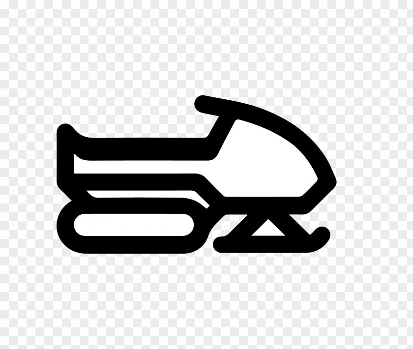 Snow Cart Icon Material Lanaudixe8re Snowmobile Vehicle Flat Design PNG