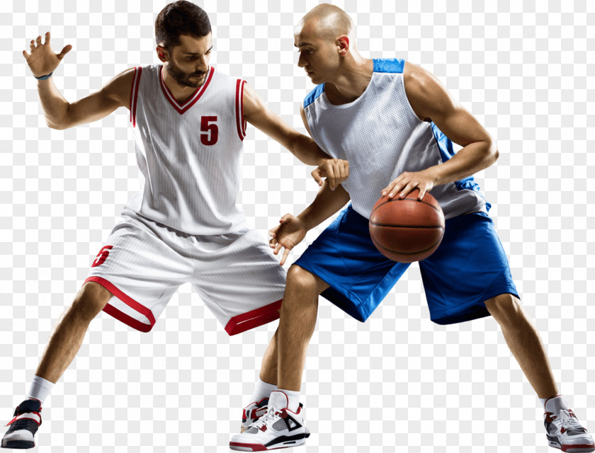 Sport Basketball Coach Stock Photography PNG