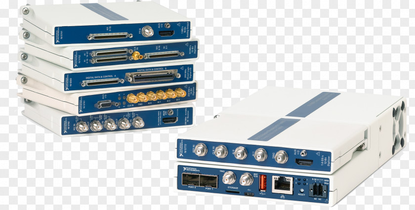 Stairs Signal Data Acquisition Controller Input/output Embedded System National Instruments PNG