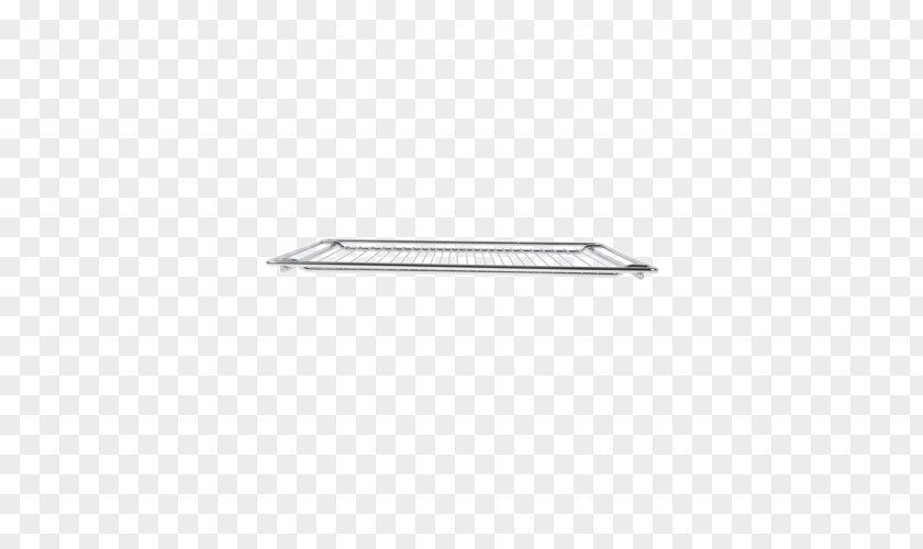 Store Shelf Dentistry Dental Implant Amalgam Stainless Steel Spatula PNG