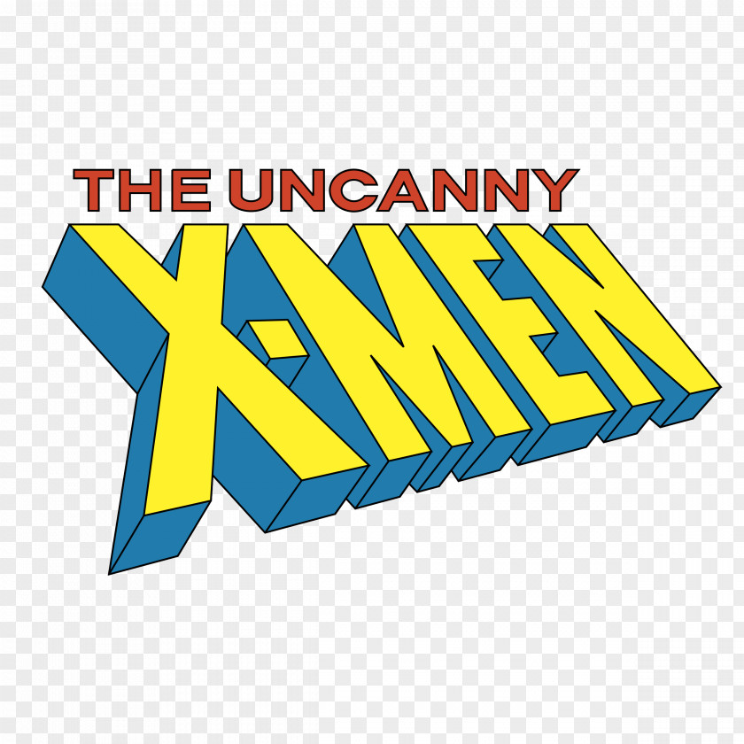 Storm Professor X Jean Grey Cyclops Uncanny X-Men PNG