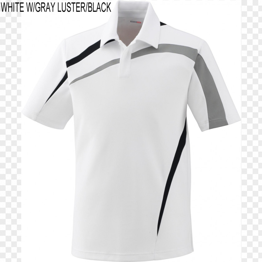T-shirt Jersey Polo Shirt Piqué Promotional Merchandise PNG