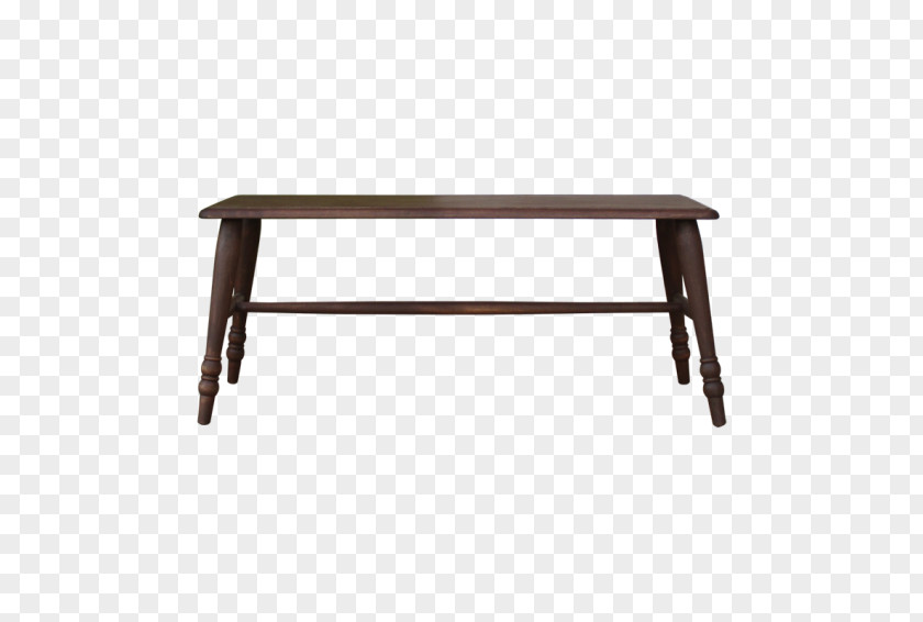 Table Coffee Tables Line Angle PNG