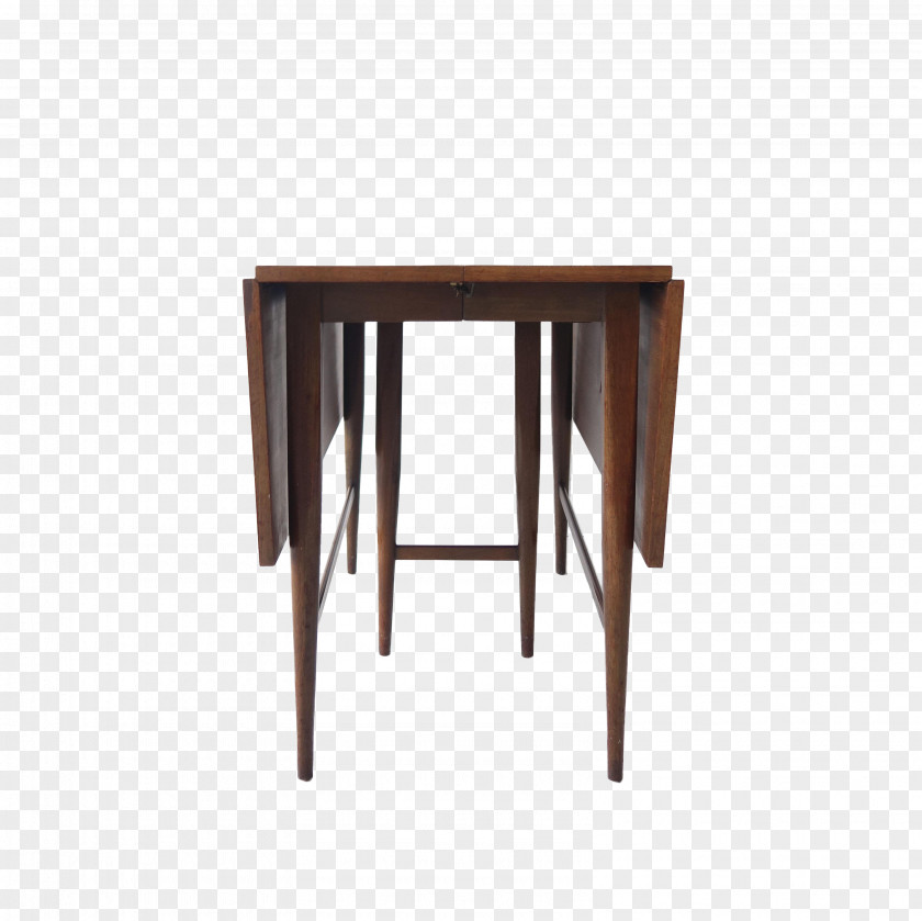 Table Drop-leaf Furniture Matbord Couch PNG