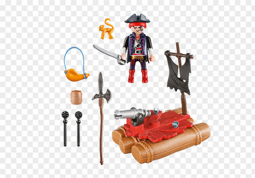 Toy Amazon.com Playmobil Piracy Game PNG