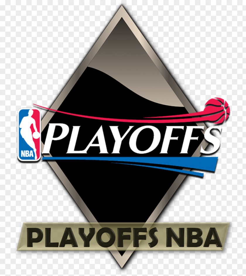 Toyota Center Rockets Game Logo Product Design NBA Playoffs Brand PNG