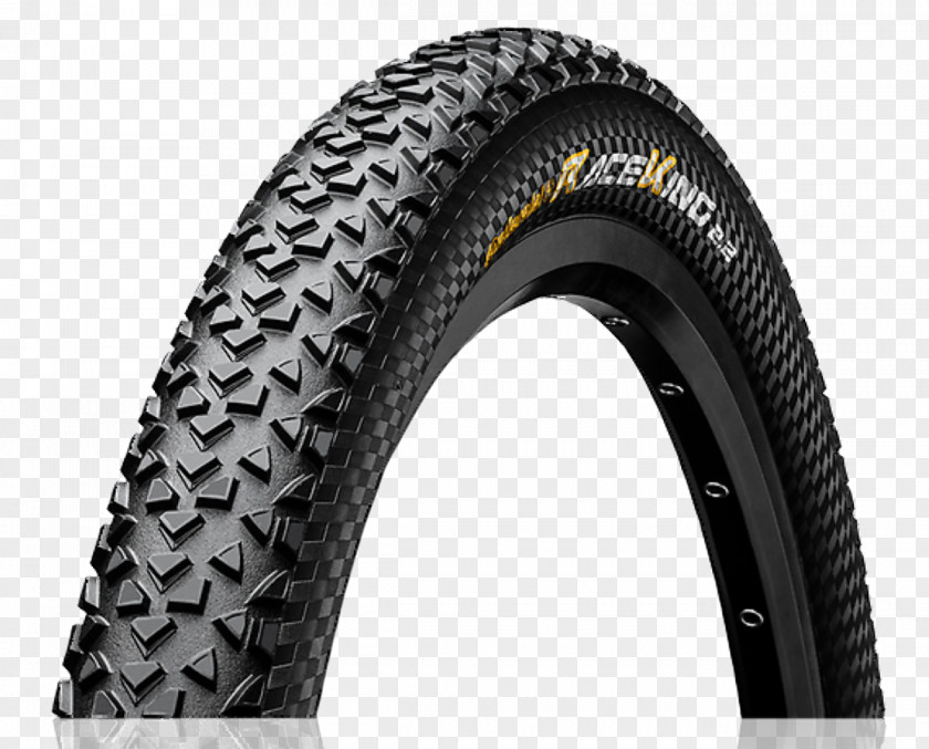 Tyre Bicycle Tires 29er Continental AG PNG