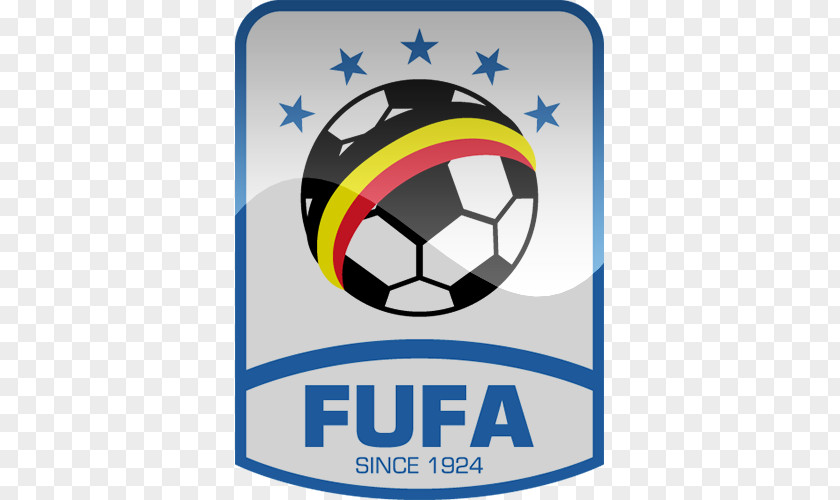 Uganda National Football Team Premier League Africa Cup Of Nations SC Villa PNG