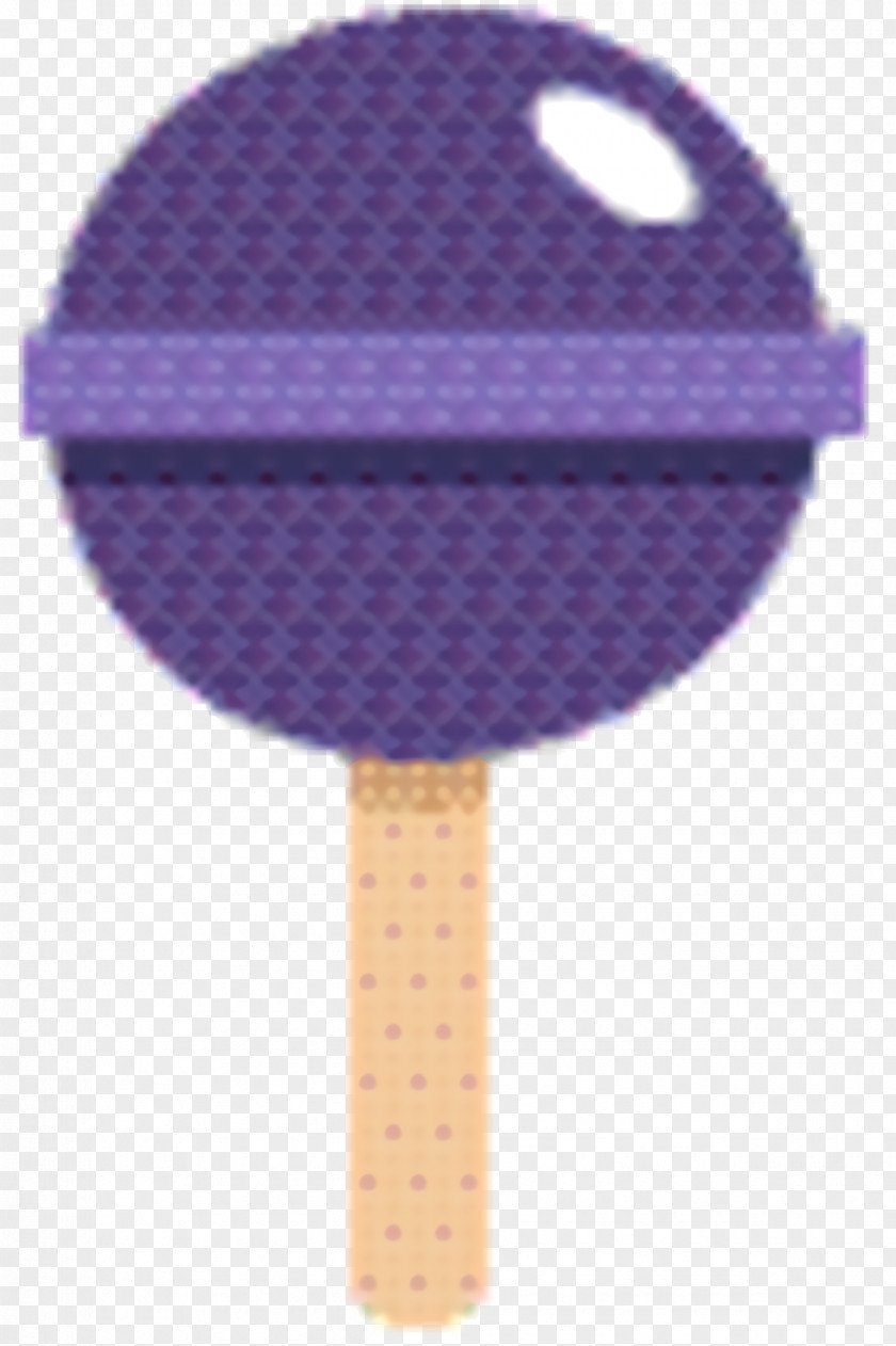 Violet Purple PNG