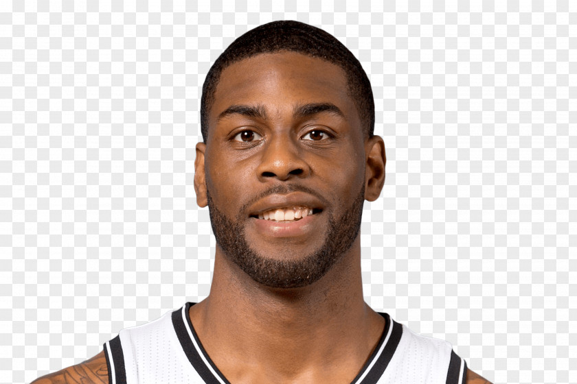 Willie Reed Miami Heat Team Sport Basketball PNG