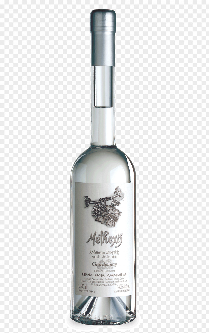 Wine Liqueur Chardonnay Cabernet Sauvignon Blanc PNG