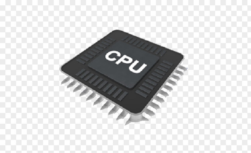 Xbox 360 One X Central Processing Unit Graphics PNG