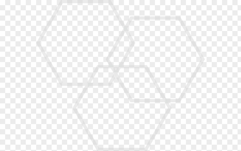 Angle Paper White Point PNG