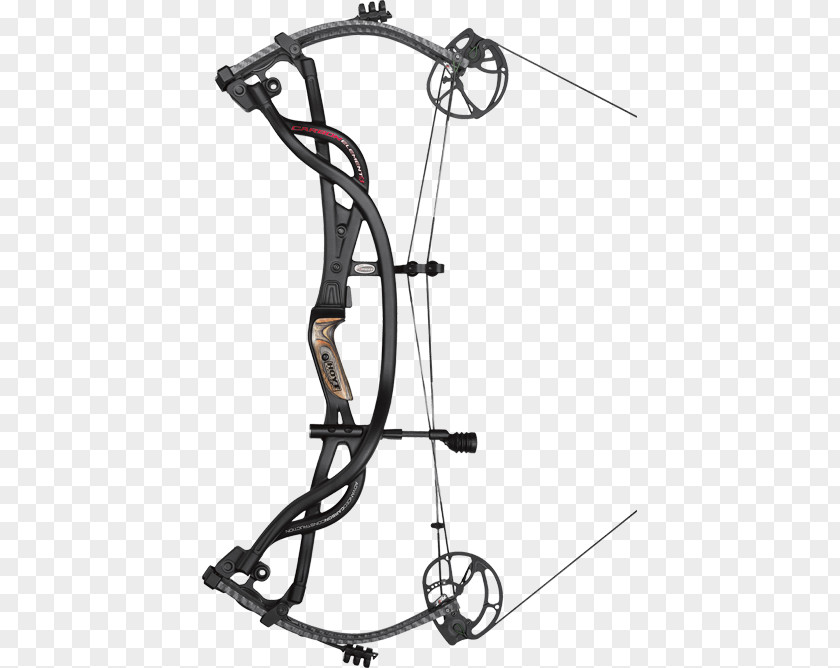 Arrow Element Carbon Chemical Bow And Compound Bows Hunting PNG
