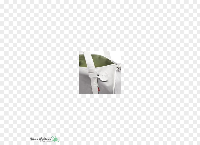 Bag Angle PNG