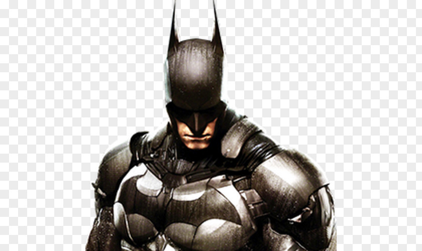 Batman Arkham Knight Batman: City Asylum Batgirl PNG