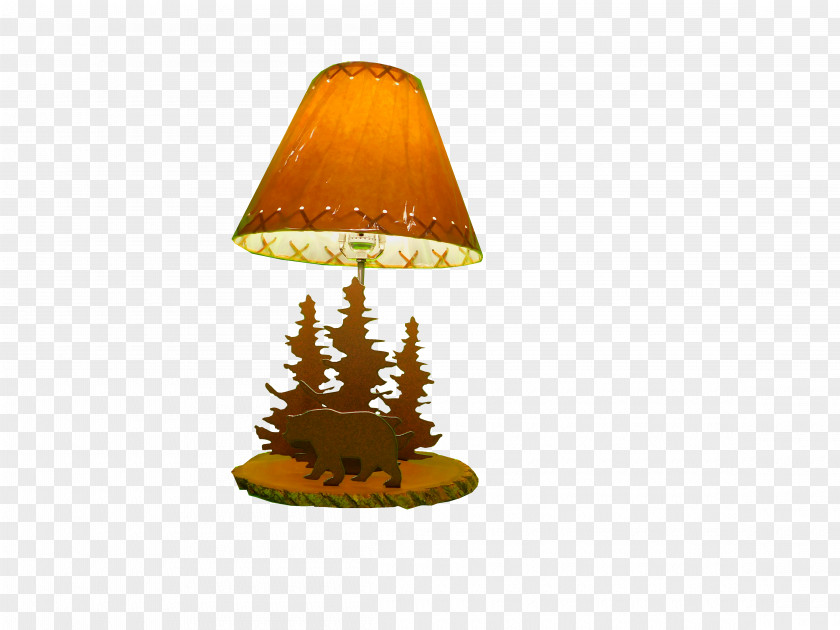 BEDSIDE Lamp Shades PNG
