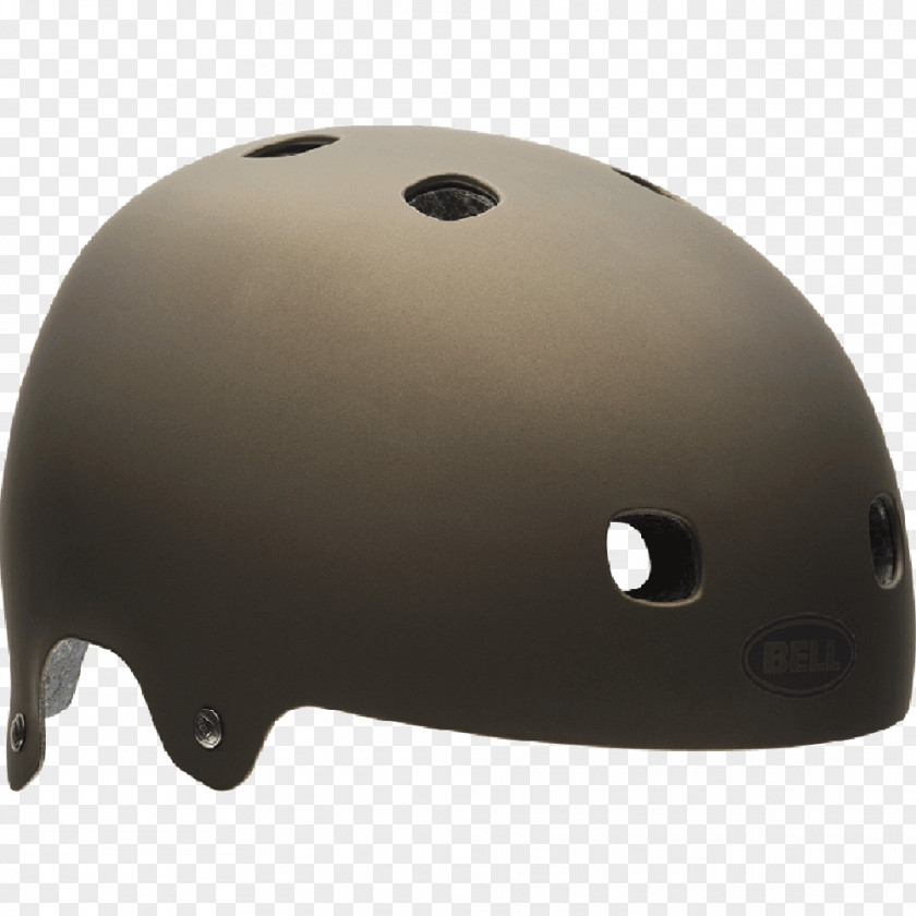 Bicycle Helmets Motorcycle Ski & Snowboard PNG