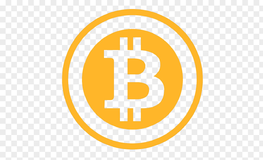 Bitcoin Bitcoin.com Cryptocurrency Logo Zazzle PNG