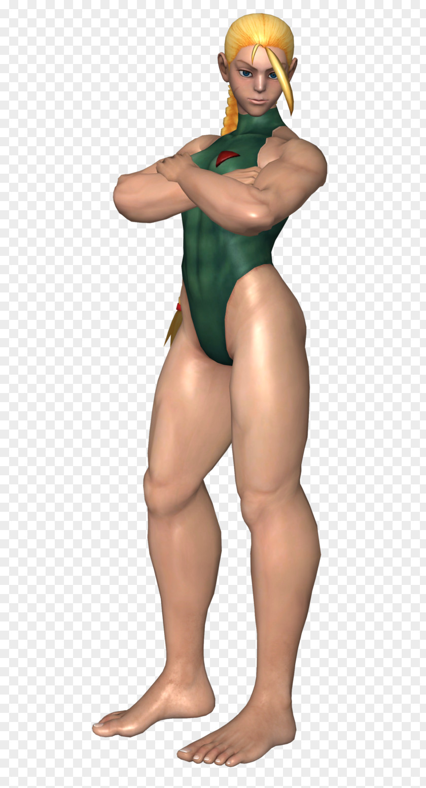 Cammy Finger Cartoon Homo Sapiens Abdomen PNG