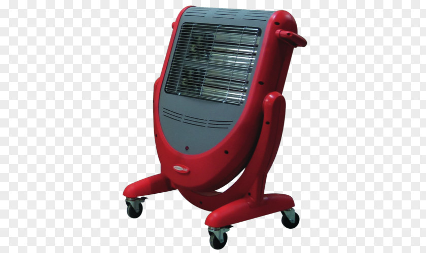 Canteen Panels Fan Heater Electric Heating Electricity PNG