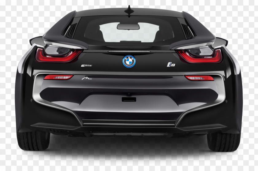 Car 2014 BMW I8 2016 Sports PNG