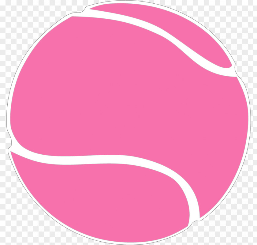 Car Wash Clipart Tennis Balls Rakieta Tenisowa Clip Art PNG