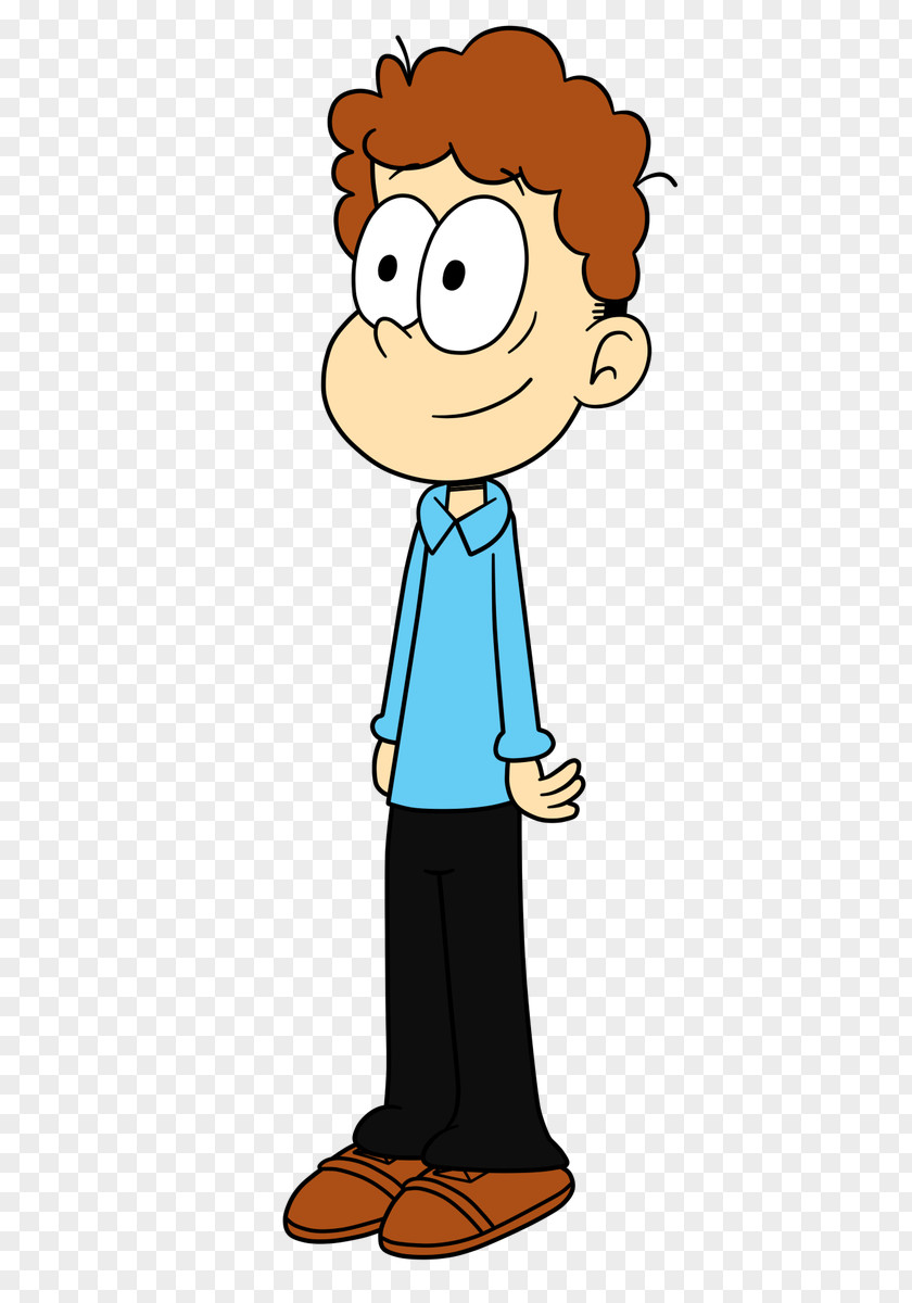 Cat Jon Arbuckle Luna Loud Odie Nermal Garfield PNG