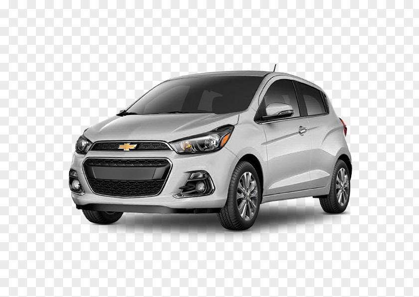 CHEATİNG 2018 Chevrolet Spark 2017 General Motors Car PNG