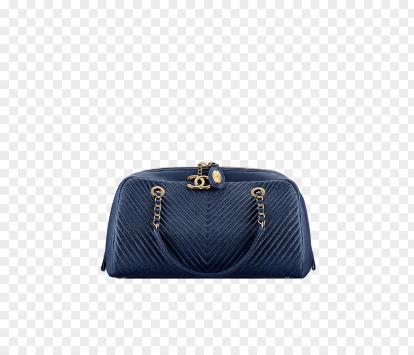 Chevron Blue Handbag Yasmina Leather Coin Purse PNG