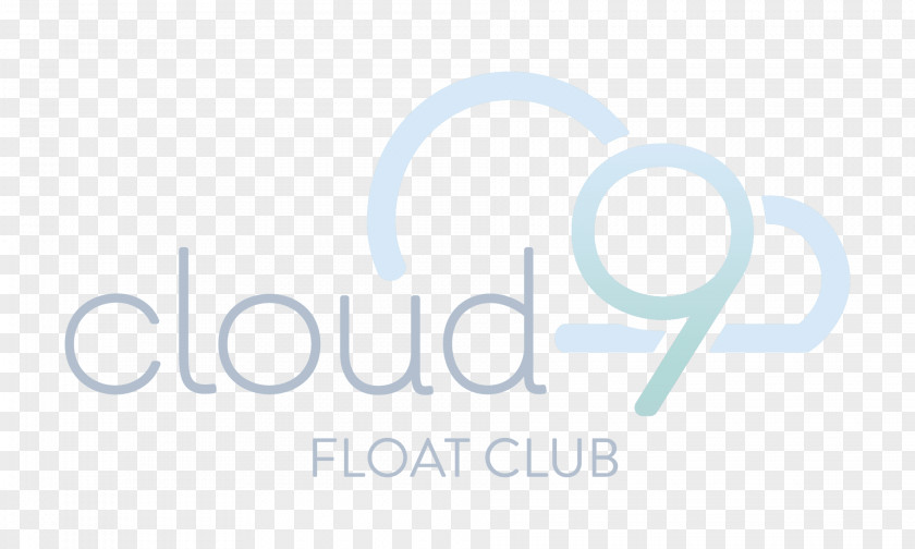 Cloud 9 Team Logo Brand Product Design Font PNG