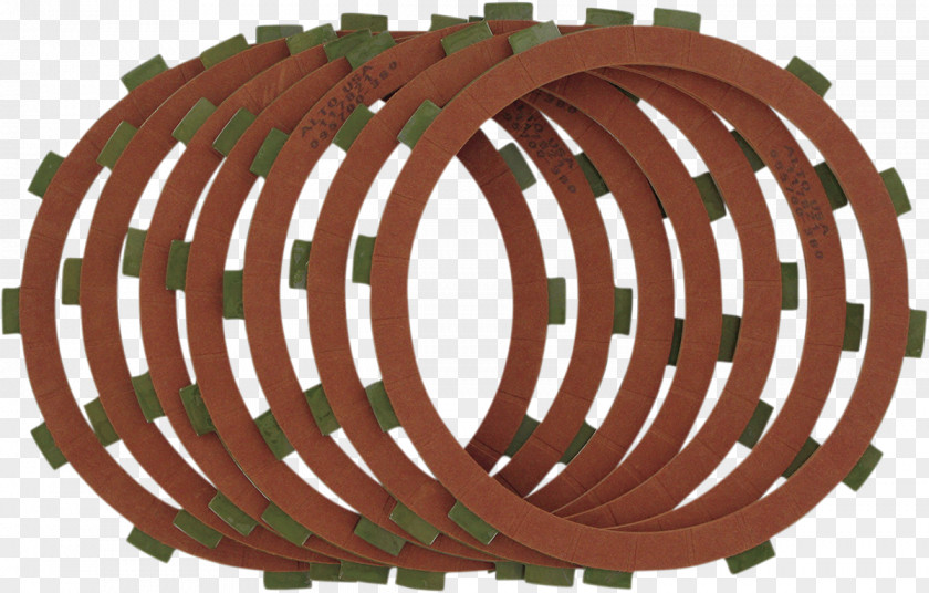 Clutch Plate Circle Angle PNG