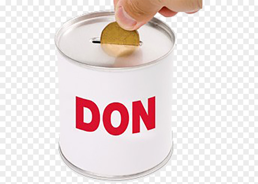 Don Donation Fundraising Charitable Organization Tax PNG