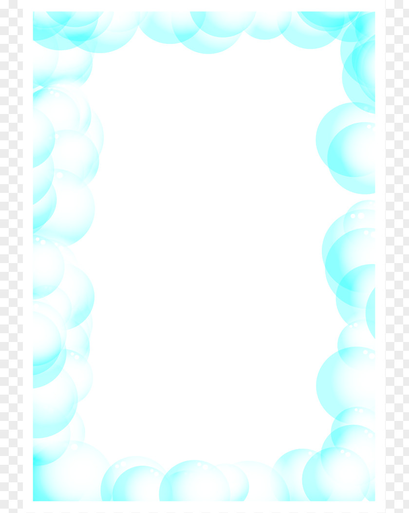 Faster Cliparts Turquoise Desktop Wallpaper Sky Font PNG