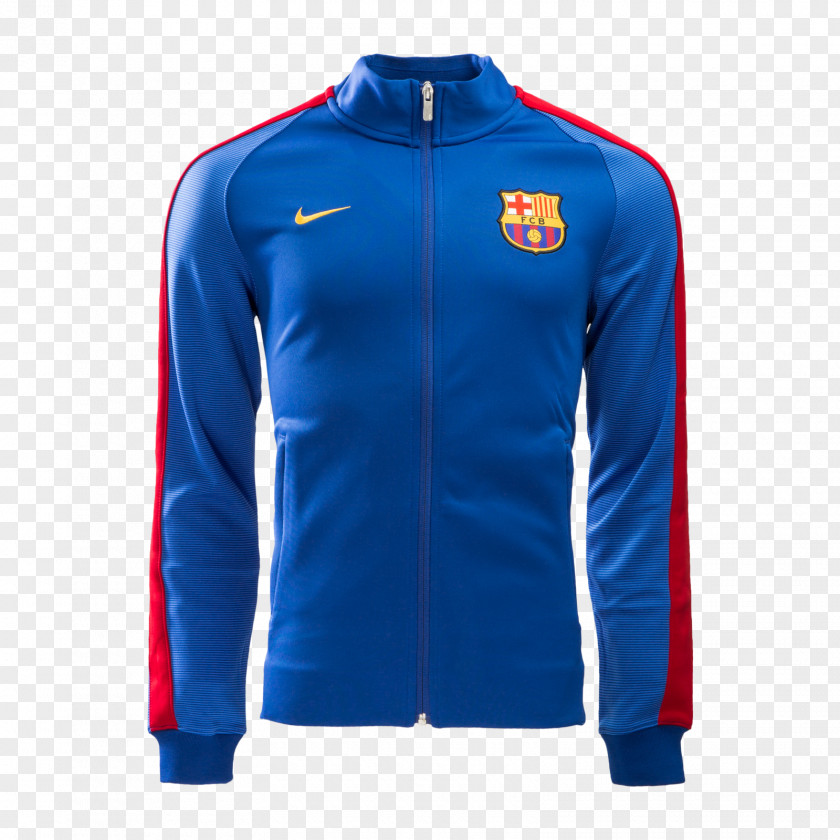 Fc Barcelona Jacket Softshell Firefighter Polar Fleece Pocket PNG