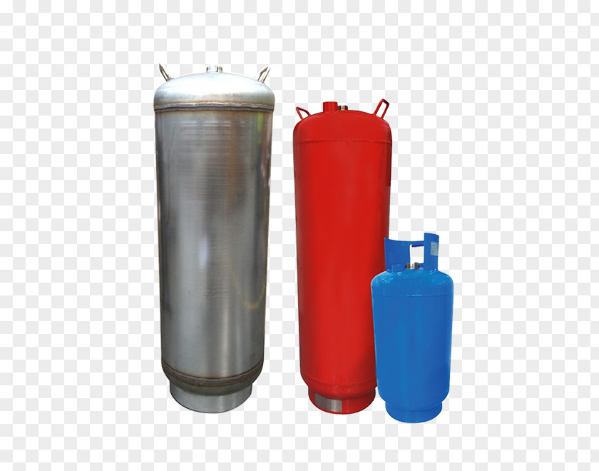 Fire Blanket Extinguishers Cylinder Kidde Hose PNG