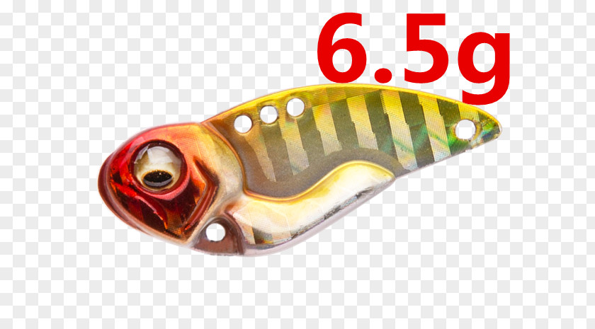 Fish .cf Computer Hardware PNG
