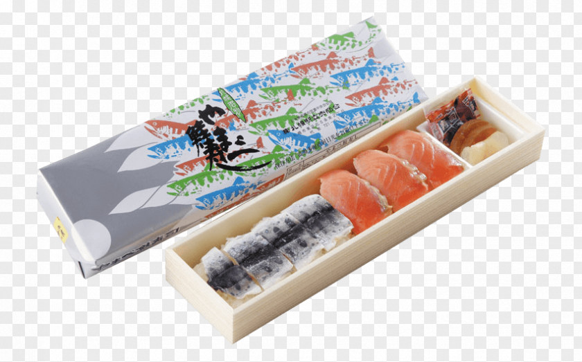 Fish Japanese Cuisine Products PNG
