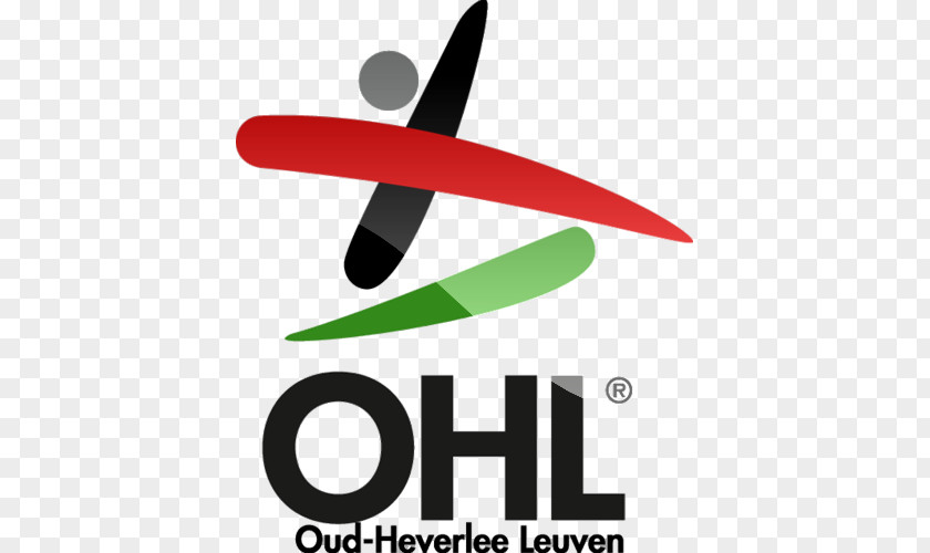 Football Oud-Heverlee Leuven Belgian First Division A S.V. Zulte Waregem PNG