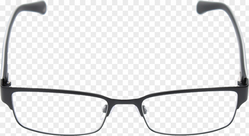 Glasses Goggles Sunglasses Ray-Ban Wayfarer PNG