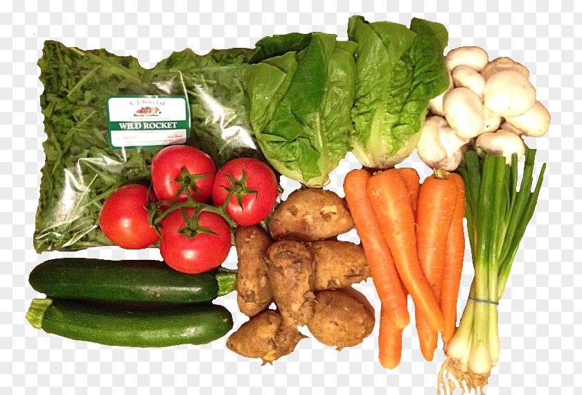 Greengrocer Vegetarian Cuisine Leaf Vegetable Whole Food Recipe PNG
